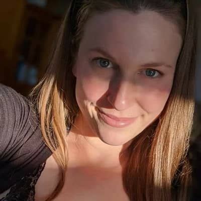 xev bellringer megapack|Xev Video List .
